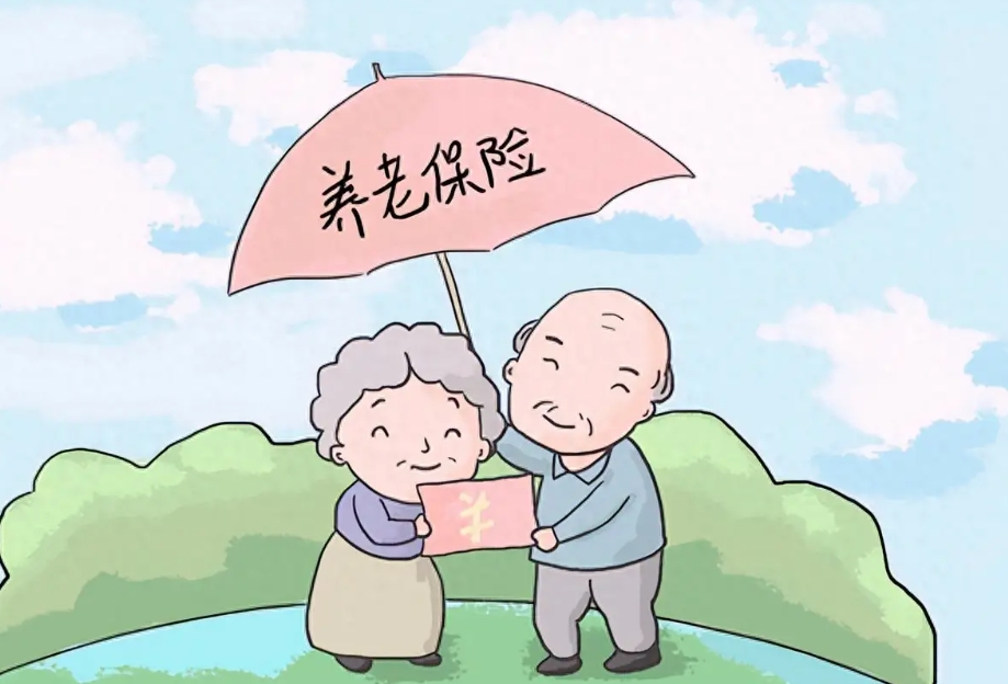 離職后養(yǎng)老保險(xiǎn)怎樣處理可以不中斷？