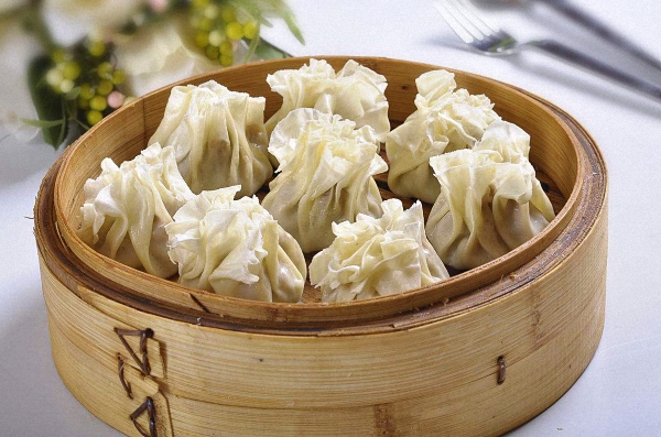 戲說稍美
