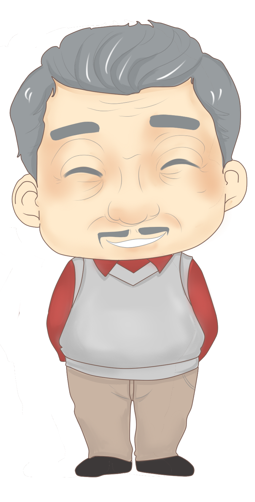 圖片