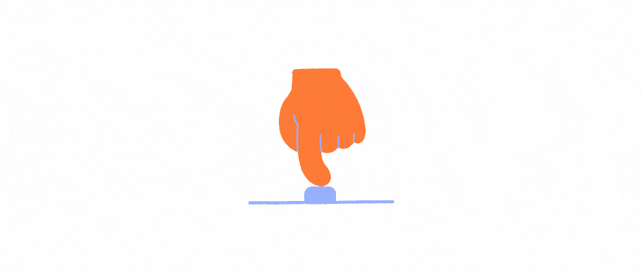 未命名的設(shè)計(jì).gif