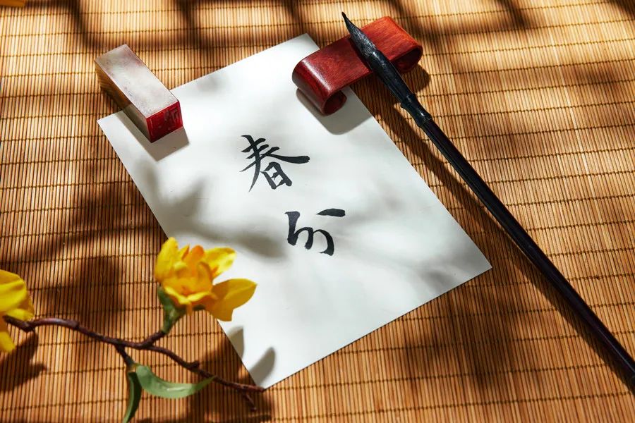 圖片