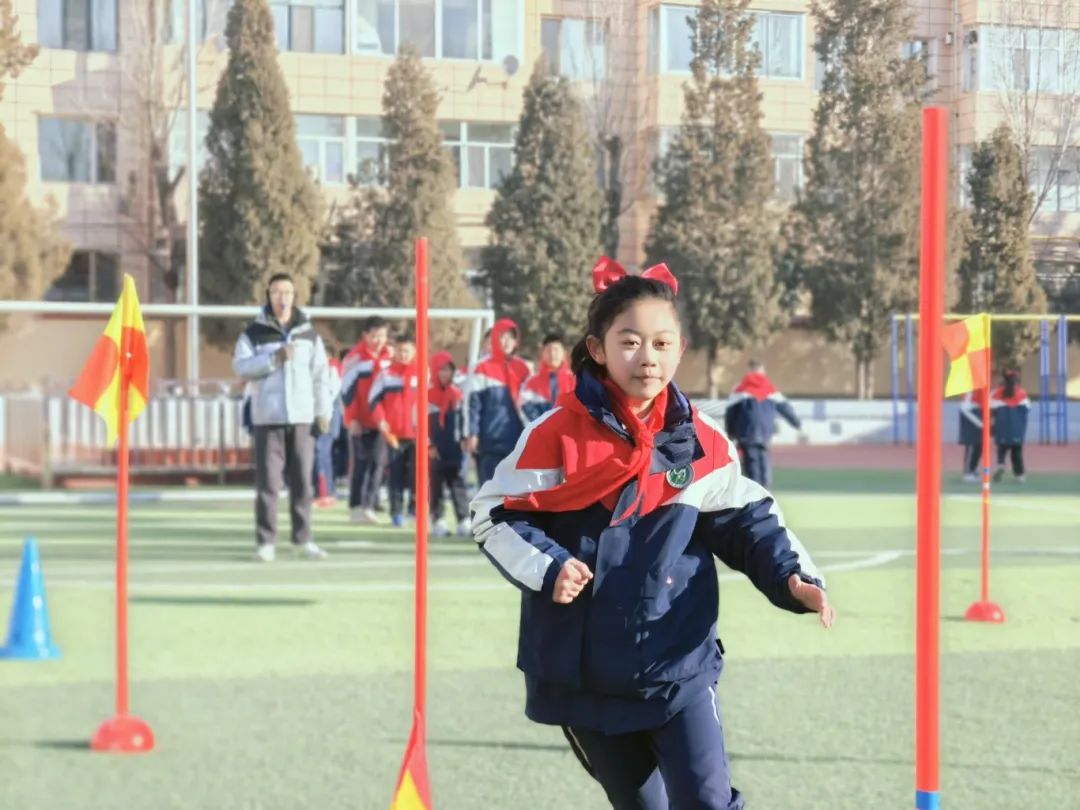 微信圖片_20250318103410.jpg