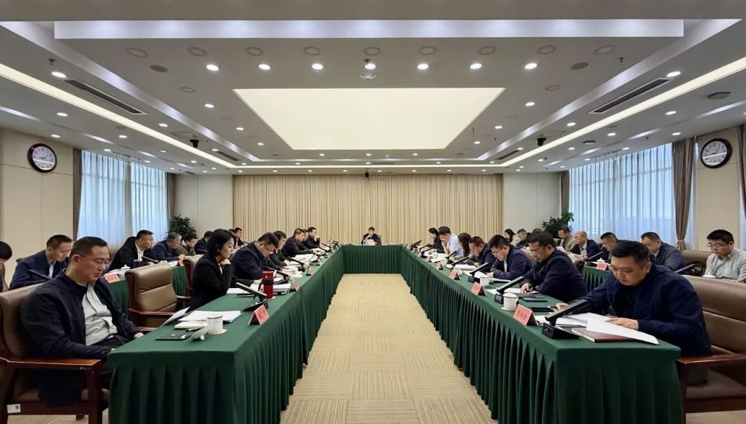 微信圖片_20250506192938.jpg