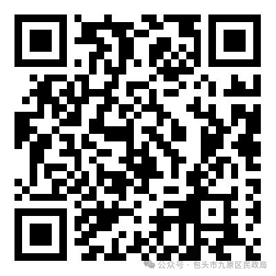 d6c59ec1be5c5349834eebc56d46a38.png