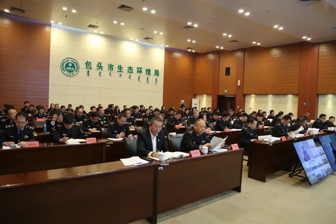CW8A0359.JPG