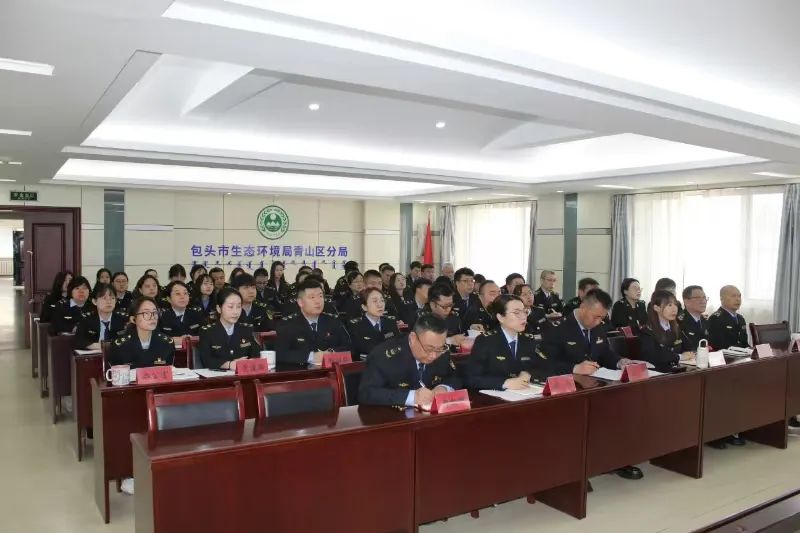 undefined 微信圖片_20250507155151.jpg