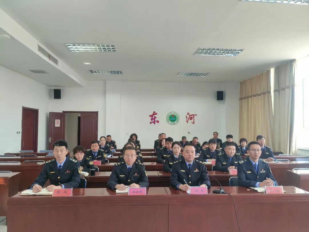 undefined 微信圖片_20250507155246.jpg