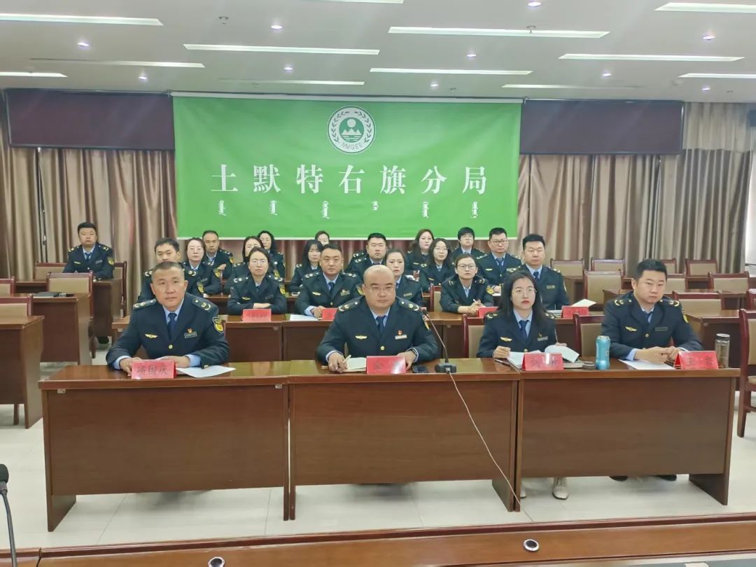 undefined 微信圖片_20250507155357.jpg