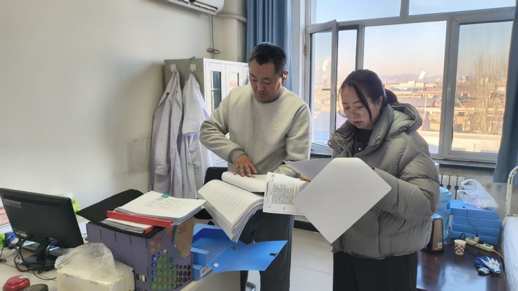 微信圖片_20251205130746_47_38