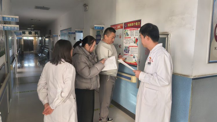 微信圖片_20251205130747_48_38