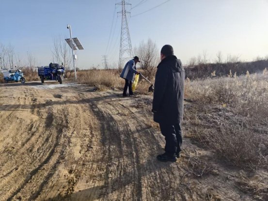 f4f3e304a1de2fdf8e8bf986e2254b04