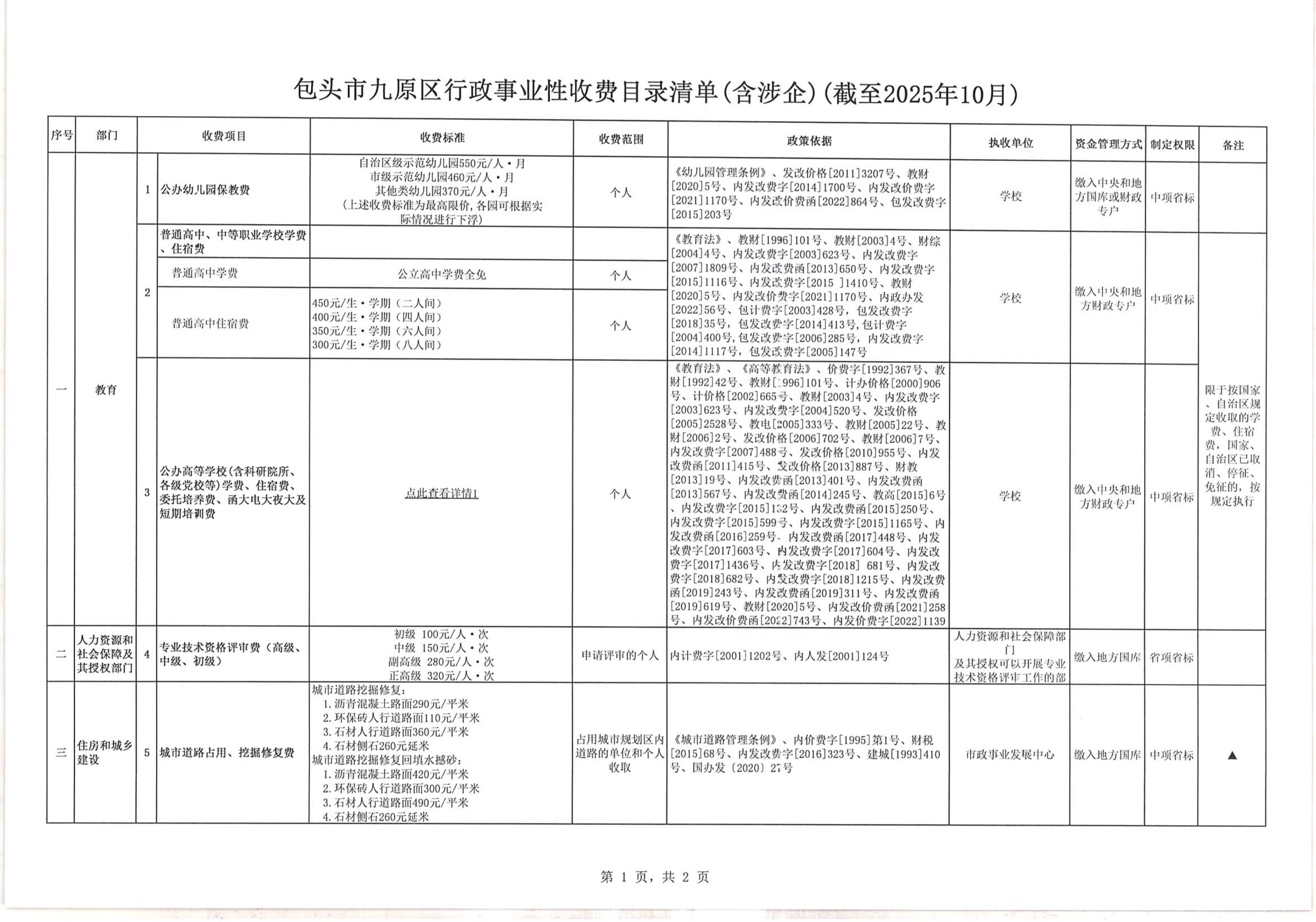 1765357524823070060.jpg auto