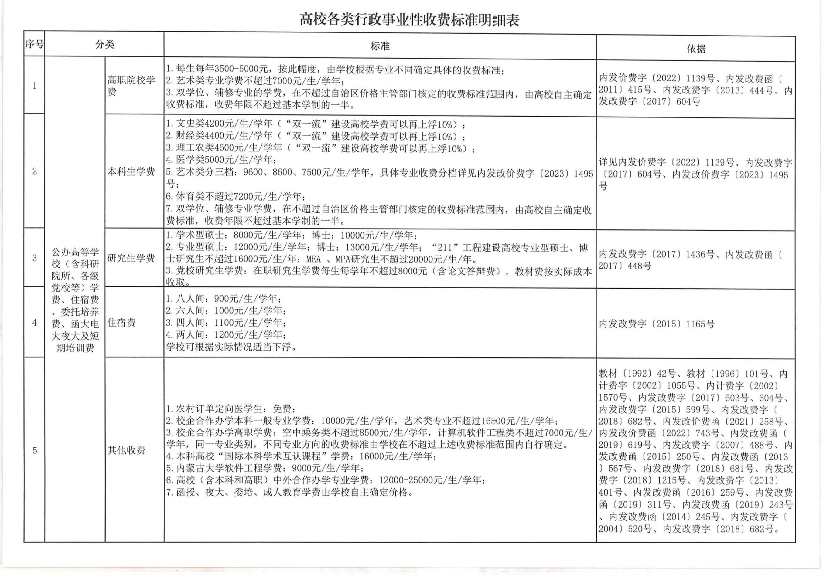 1765357537607013469.jpg auto