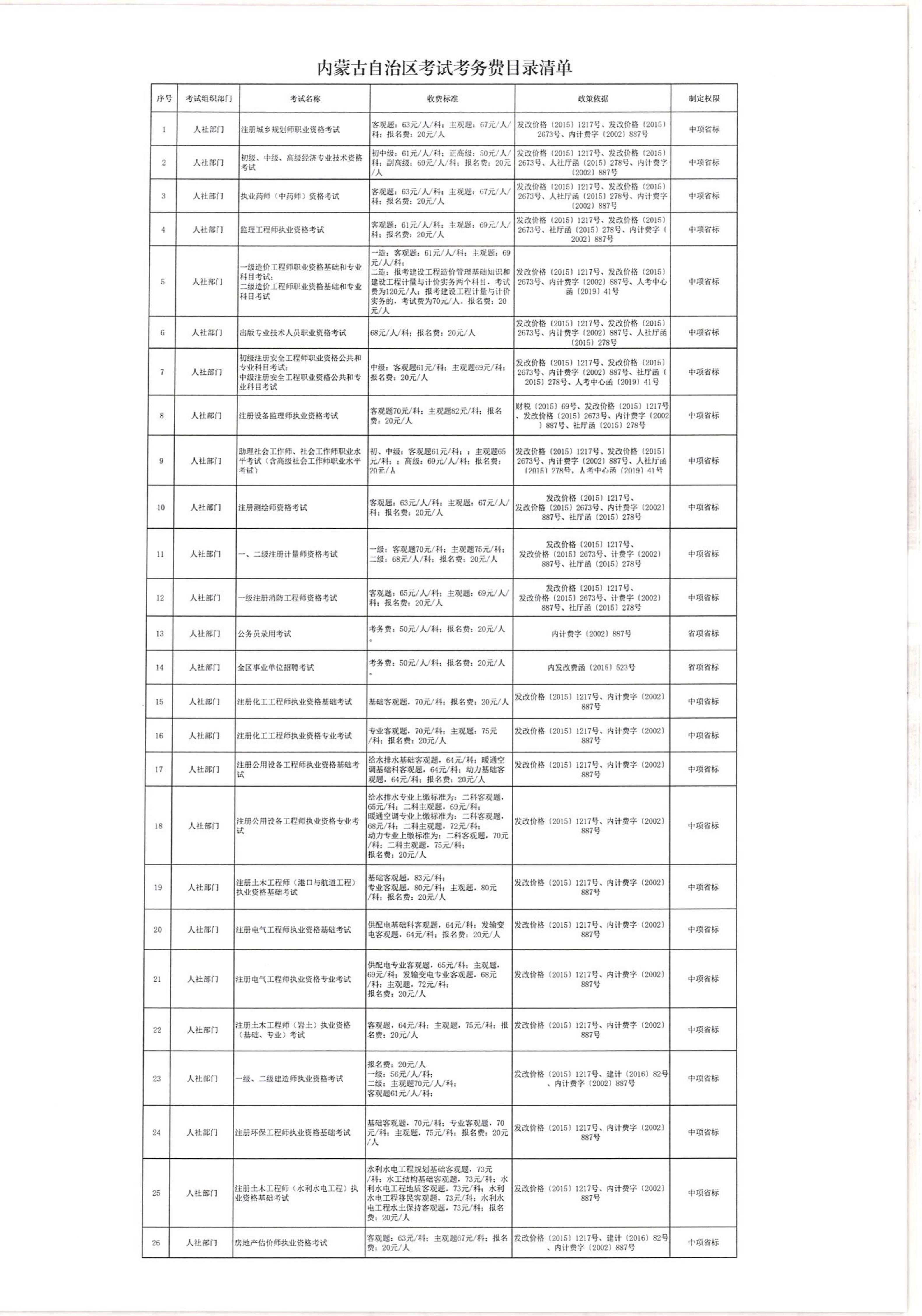 1765357550208020599.jpg auto