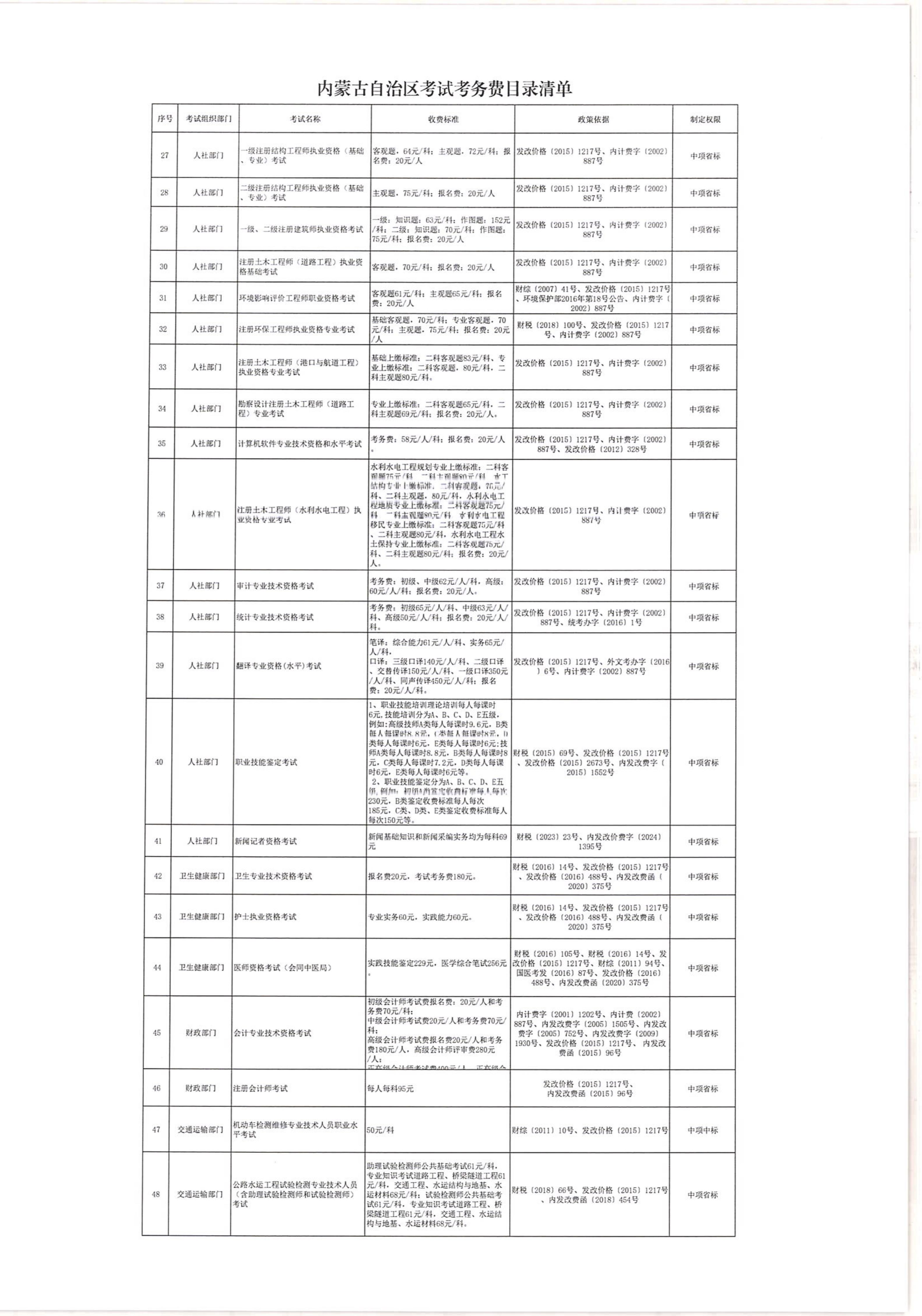 1765357553712098109.jpg auto