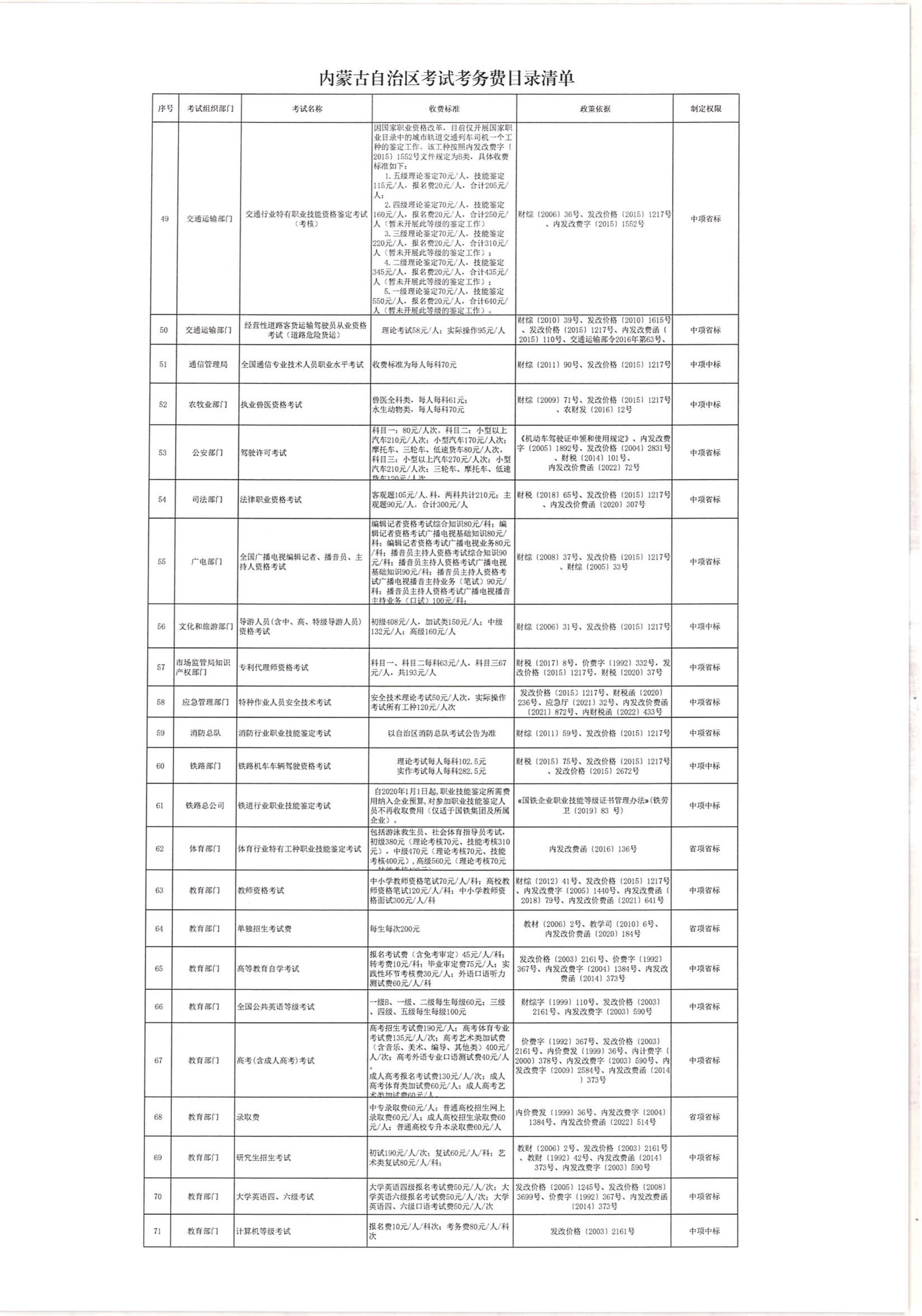 1765357560532010720.jpg auto