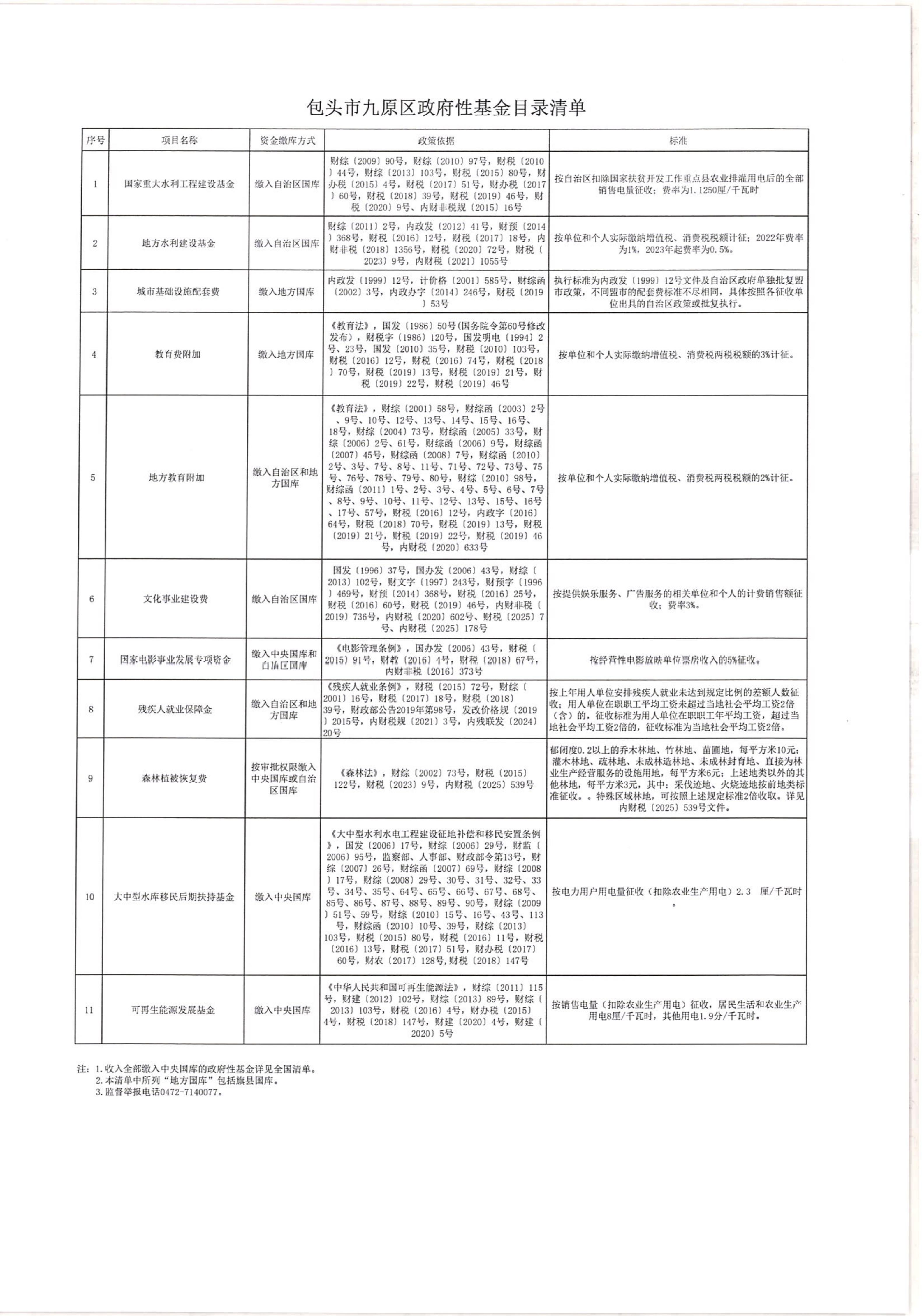 1765357569785043713.jpg auto