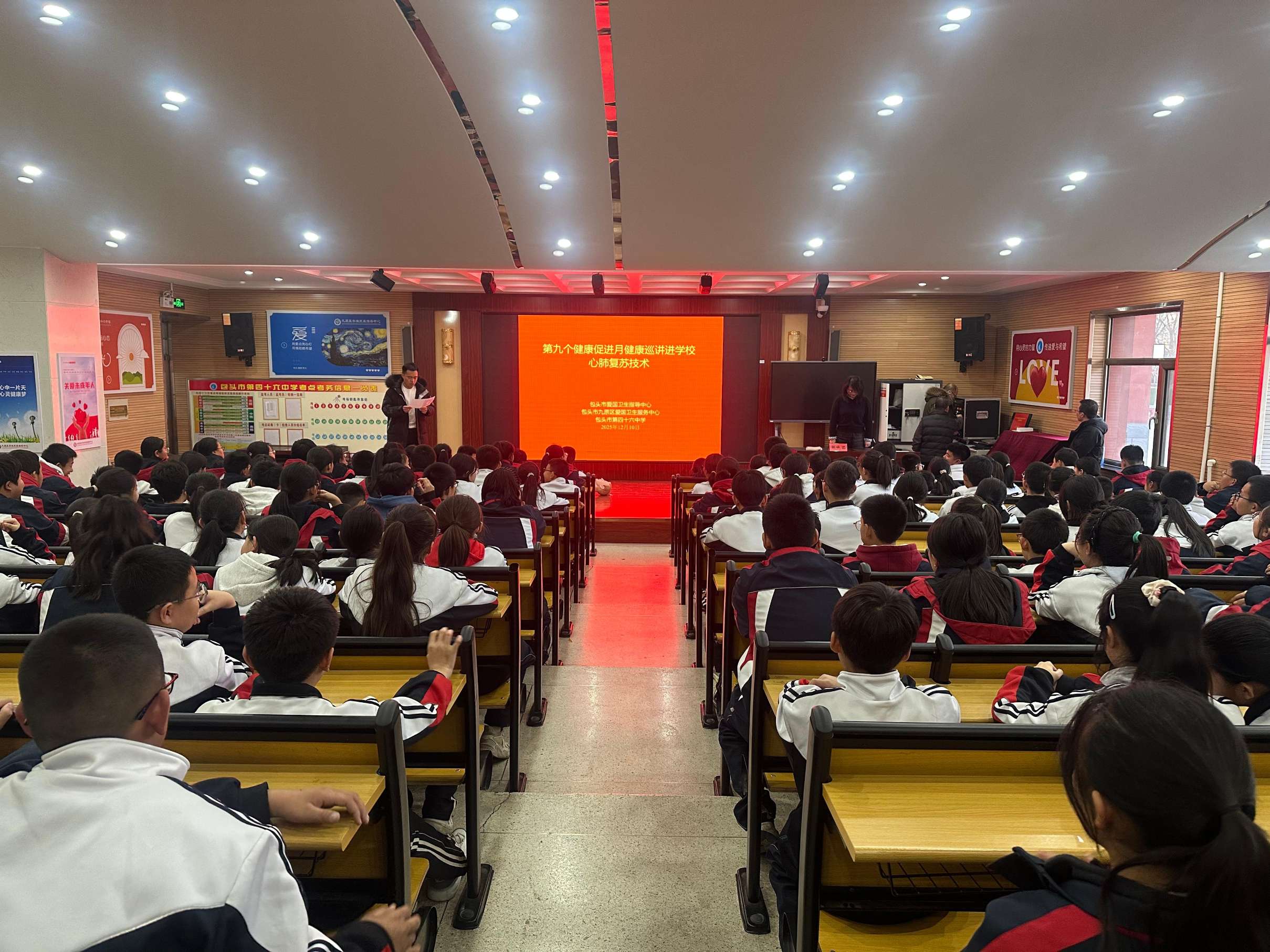 1765419530086048414.jpg auto