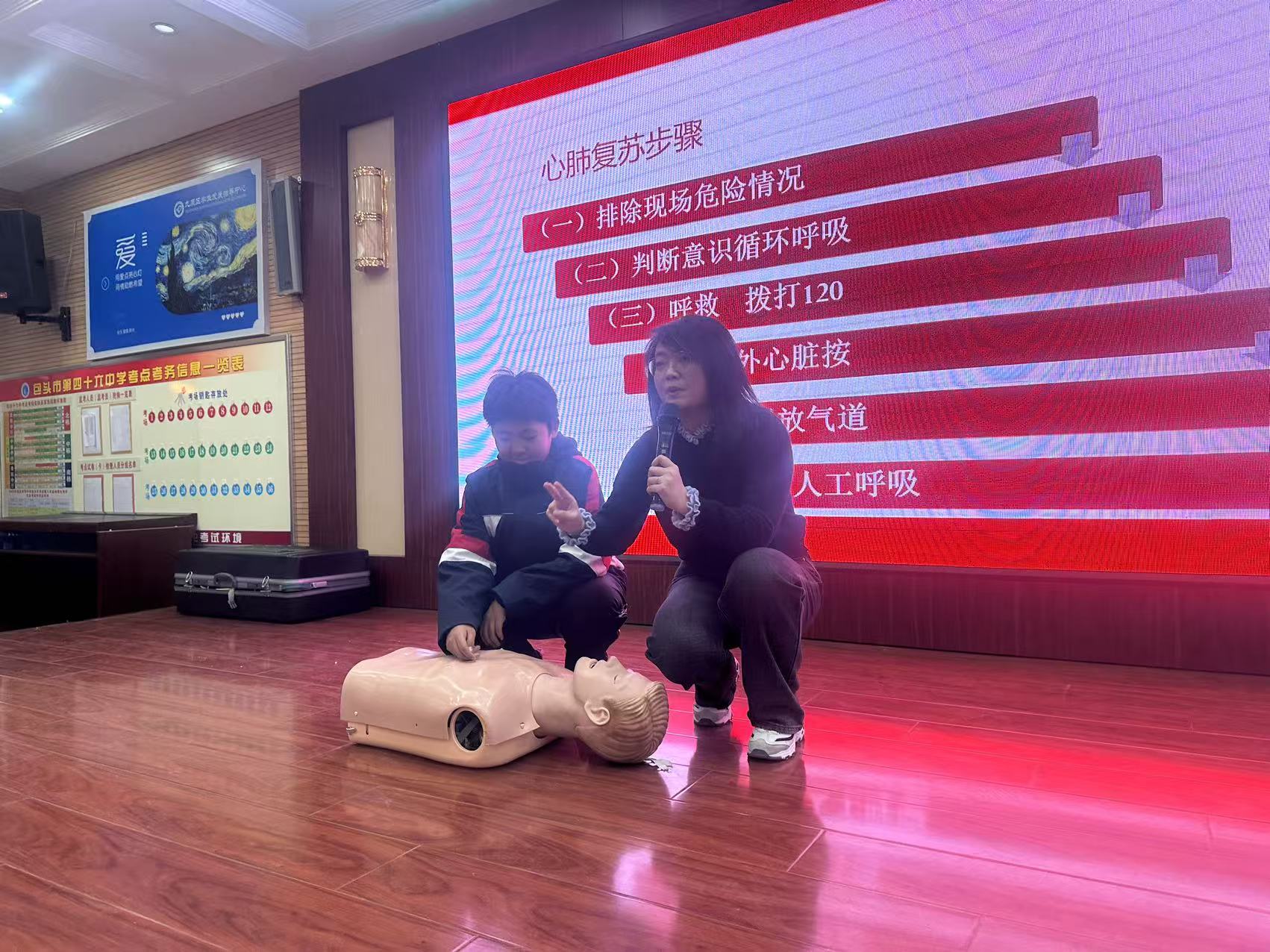 1765419537018063065.jpg auto