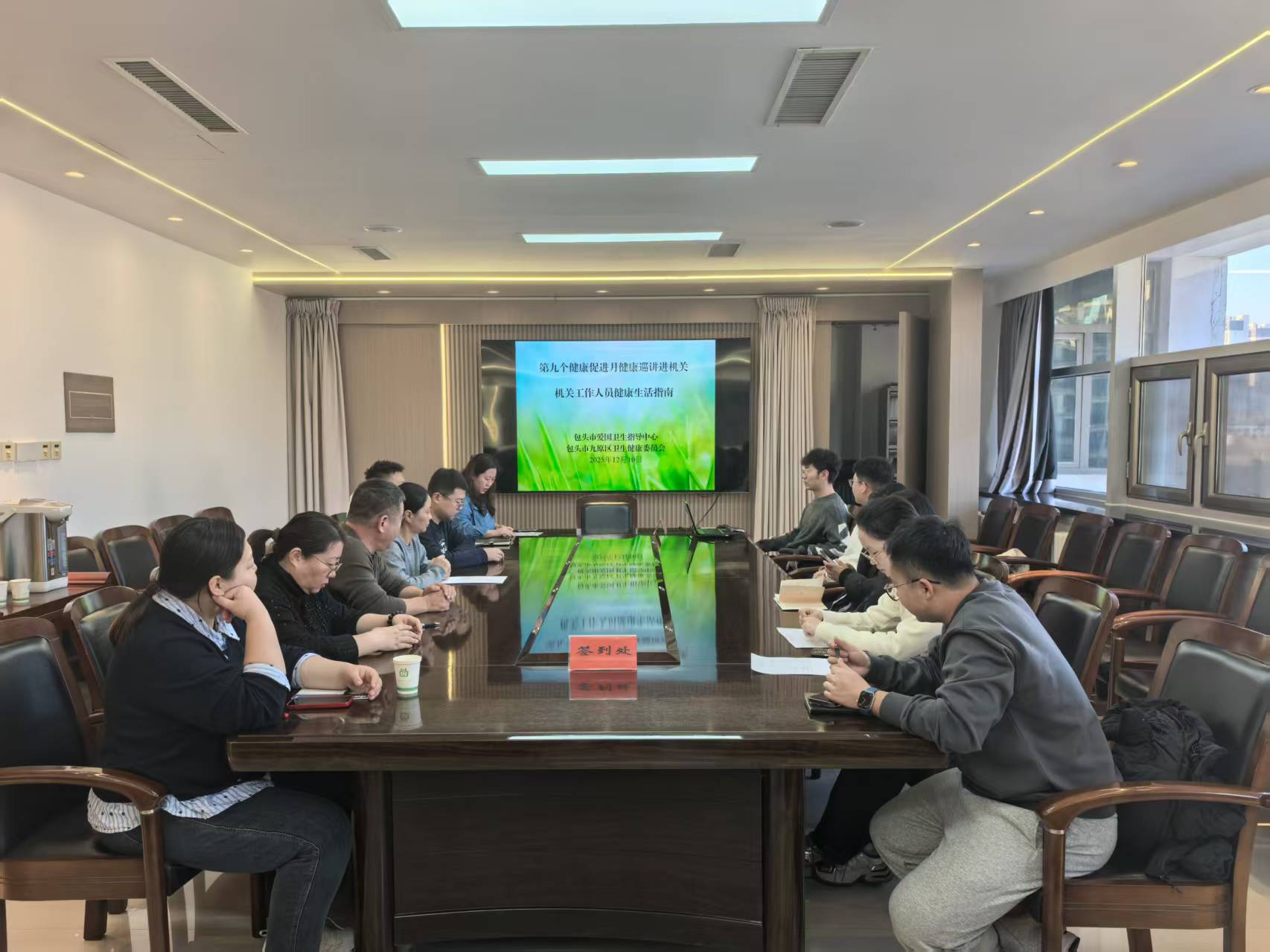 1765419605464036639.jpg auto