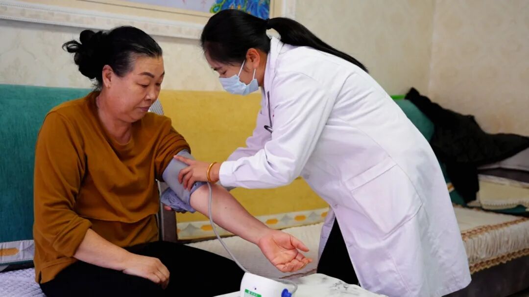 1765421190921051032.jpg auto