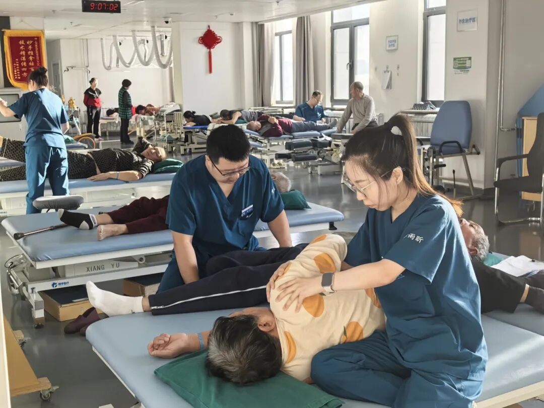 1765421268578038523.jpg auto