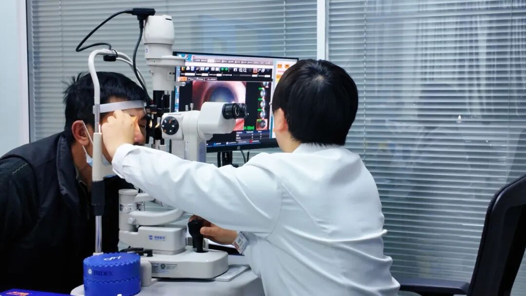 1765421312941095975.jpg auto