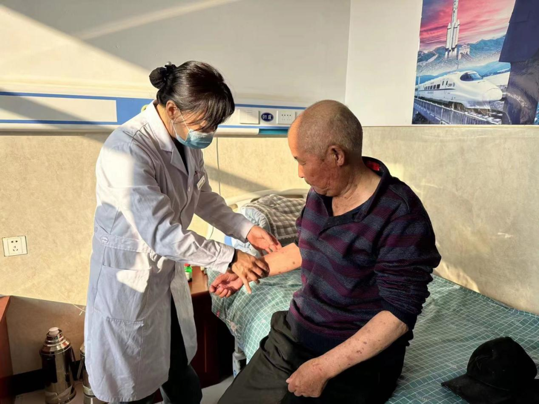 1765421375489019406.png auto