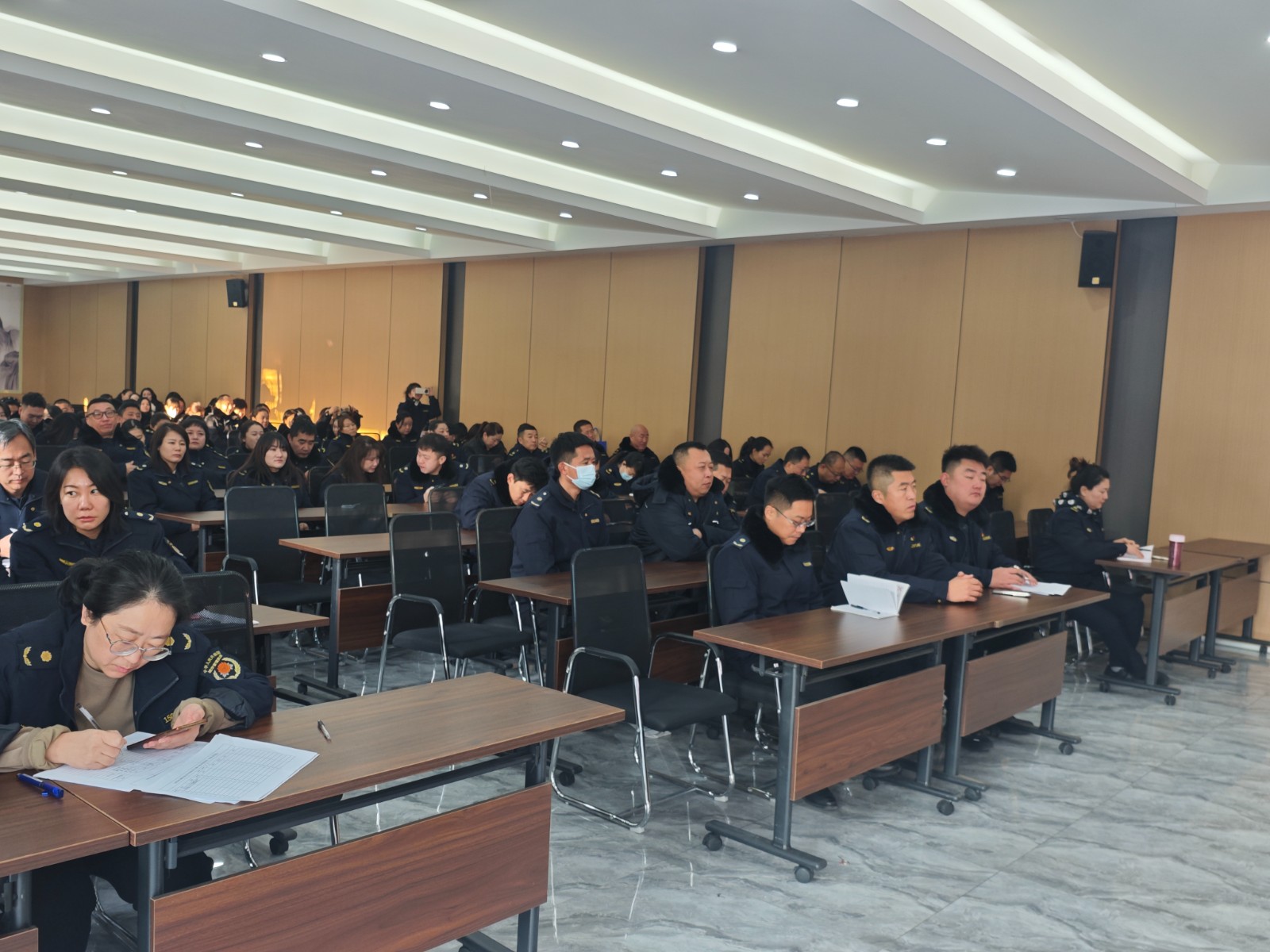 1765442578939057615.jpg 微信圖片_20251211104413_20_2.jpg