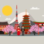 Informasi Seputar Beasiswa di Jepang Beserta Persyaratannya
